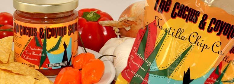 gift basket