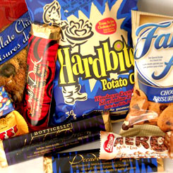 maximillien brand name products